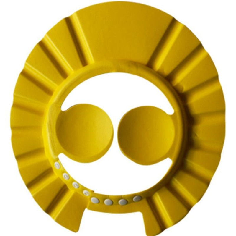 image_1