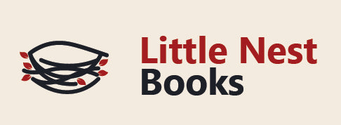 Little Nest Books